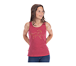 kids tanktop Gisa