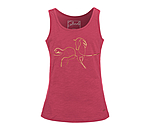 kids tanktop Gisa