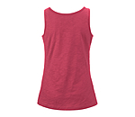 kids tanktop Gisa