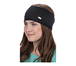 kids zomer hoofdband Gita