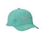 aqua-green