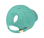 kids zomer pet Gisa