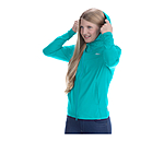 Kinder-UV-Performance-Stretchjacke