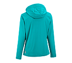 kids UV-performance-stretchjas