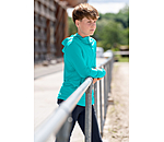 kids UV-performance-stretchjas