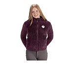 black-violet