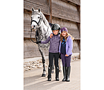 kids functionele stretchpullover Xena