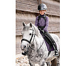 kids functionele stretchpullover Xena