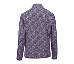 kids functionele stretchpullover Xena