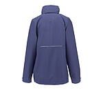 3-in-1 kids rij-jas Runa