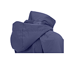 3-in-1 kids rij-jas Runa
