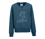 kids sweatpullover Sora II
