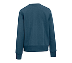 kids sweatpullover Sora II