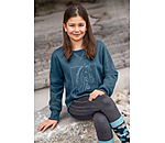 kids sweatpullover Sora II