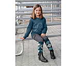 kids sweatpullover Sora II