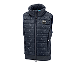 kids combi rij-bodywarmer Sarah II
