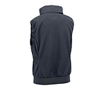 kids combi rij-bodywarmer Sarah II