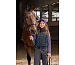 kids combi rij-bodywarmer Sarah II