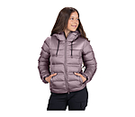kids winter rij-jas Fenna