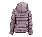 kids winter rij-jas Fenna