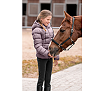 kids winter rij-jas Fenna
