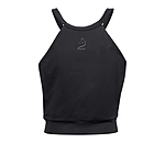 kids cropped top Dalin