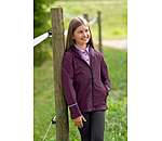 kids functionele regenjas Lane