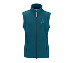 kids fleece bodywarmer Cadis