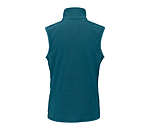kids fleece bodywarmer Cadis
