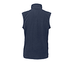 kids fleece bodywarmer Cadis
