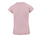 kids T-shirt Maali