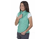 aqua-green