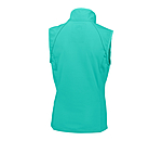 gewatteerde kids combi bodywarmer Mika II