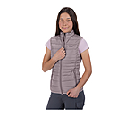 gewatteerde bodywarmer Jane