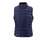 gewatteerde bodywarmer Jane