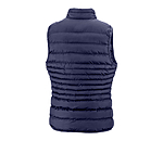 gewatteerde bodywarmer Jane