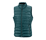 gewatteerde bodywarmer Jane