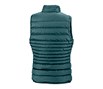 gewatteerde bodywarmer Jane