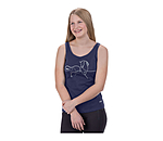 kids tanktop Gisa II