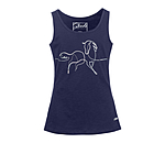 kids tanktop Gisa II