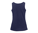 kids tanktop Gisa II