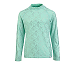 kids UV-shirt Sena II