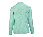 kids UV-shirt Sena II
