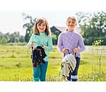 kids UV-shirt Sena II