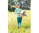 kids UV-shirt Sena II