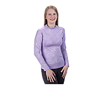 kids UV-shirt Sena II