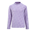 kids UV-shirt Sena II