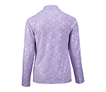 kids UV-shirt Sena II
