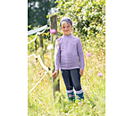 kids UV-shirt Sena II