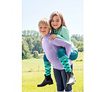 kids UV-shirt Sena II